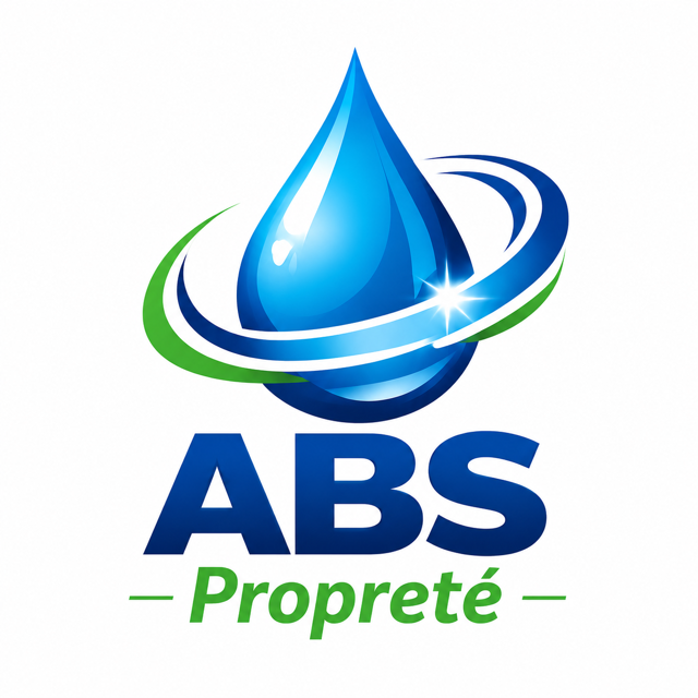 ABS Propreté
